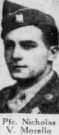 Morello Nicholas.png