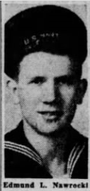 Nawrocki Edmund.png