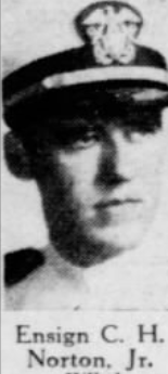 Norton CH.png
