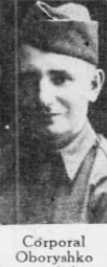 Oboryshko.png