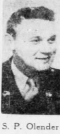 Olender SP.png