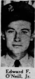 ONeil Edward.png