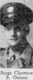 Outten Clarence .png