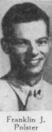 Polster Franklin