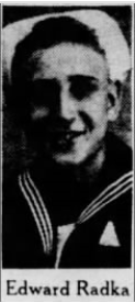 Radka Edward.png
