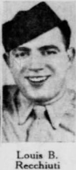 Recchiuti Louis.png