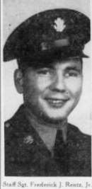 Rentz Frederick.png