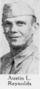 Reynolds Austin .png