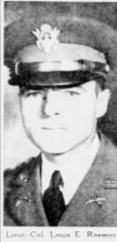 Roemer Louis.png