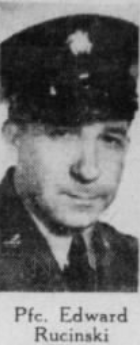 Rucinski Edward.png