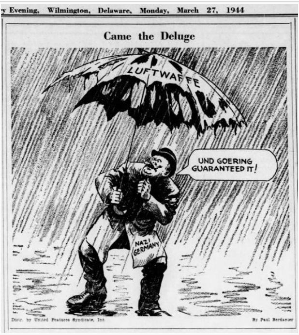 Screenshot (1014).png