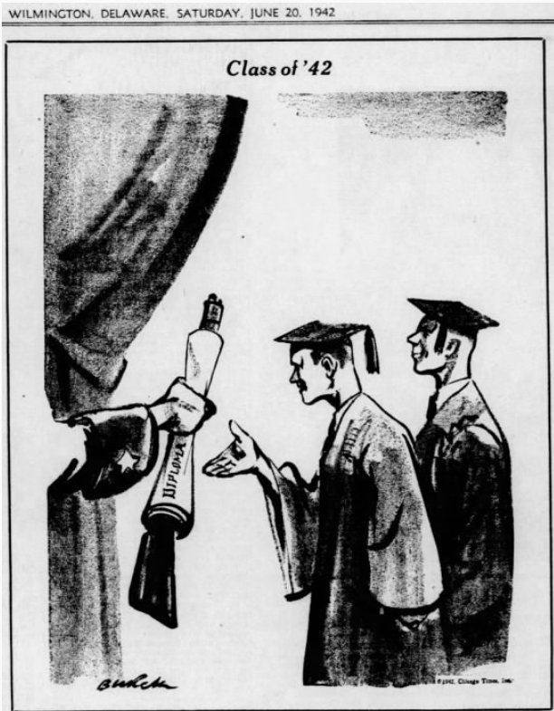 Screenshot (1018).png