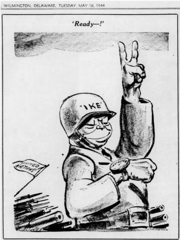 Screenshot (1019).png