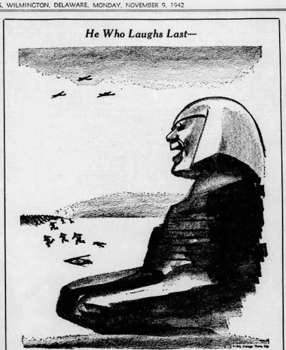 Screenshot (1021).png