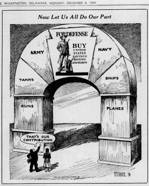 Screenshot (1022).png