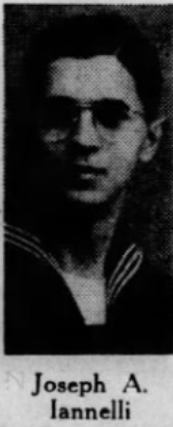 Screenshot (1024).png