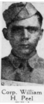 Screenshot (1050).png