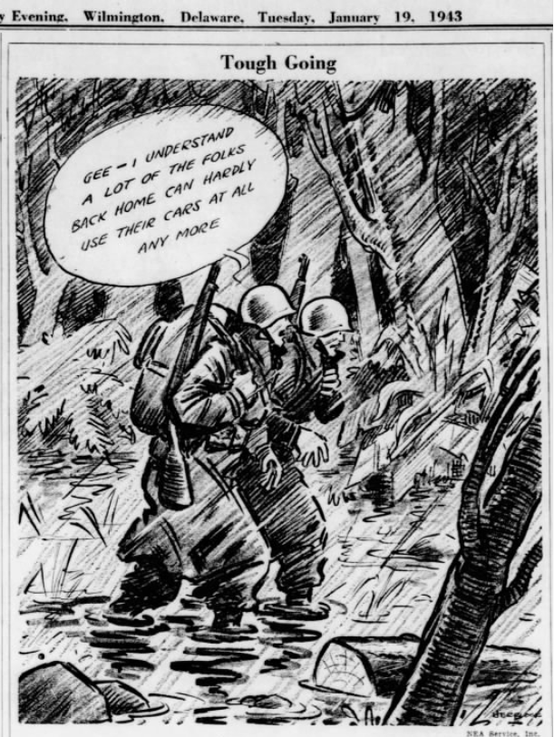 Screenshot (1052).png