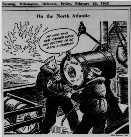 Screenshot (1054).png