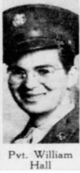 Screenshot (1395).png