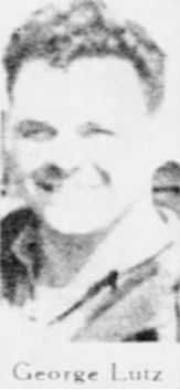 Screenshot (1401).png