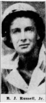 Screenshot (1403).png