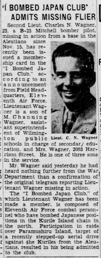 Screenshot (1435).png