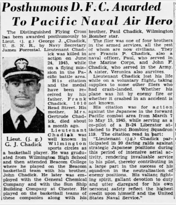 Screenshot (1437).png