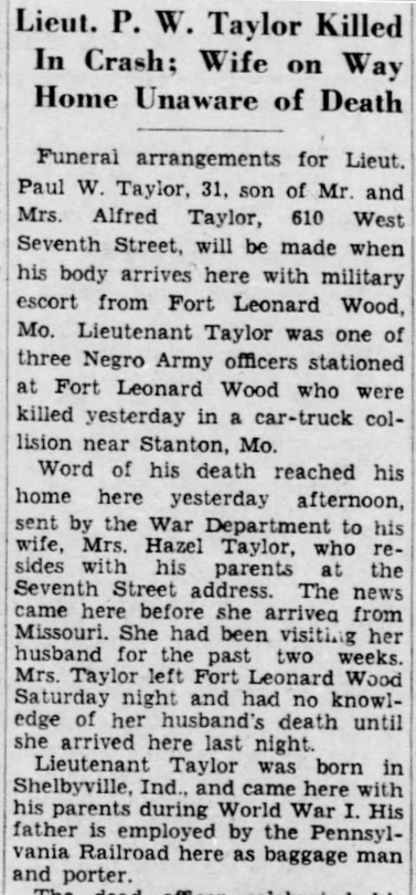 Screenshot (1443).png