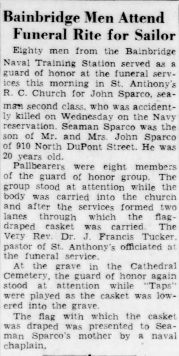 Screenshot (1445).png