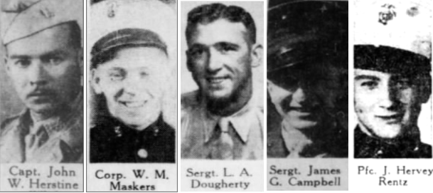 Screenshot (1447).png