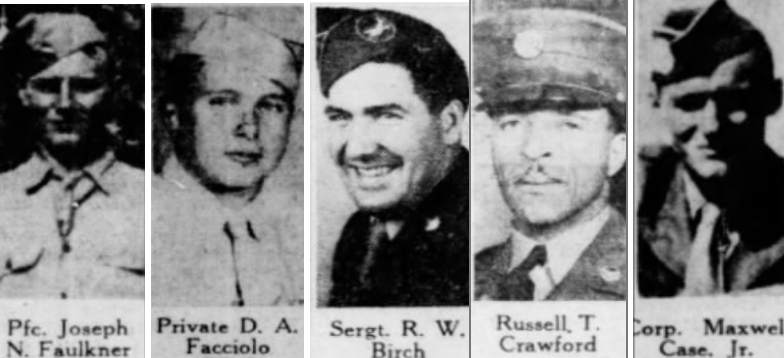 Screenshot (1449).png