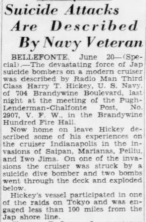 Screenshot (1452).png