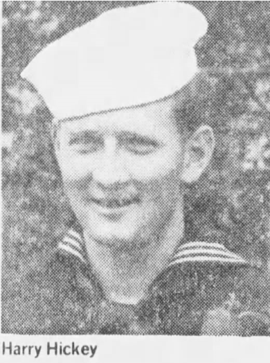 Screenshot (1454).png