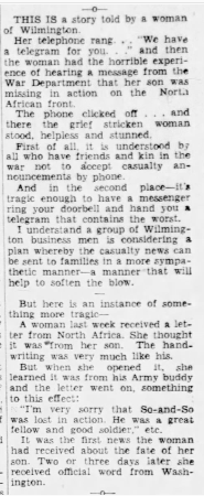 Screenshot (1748).png