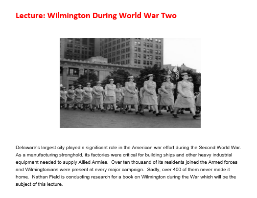 Screenshot (1820).png