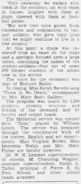 Screenshot (432).png