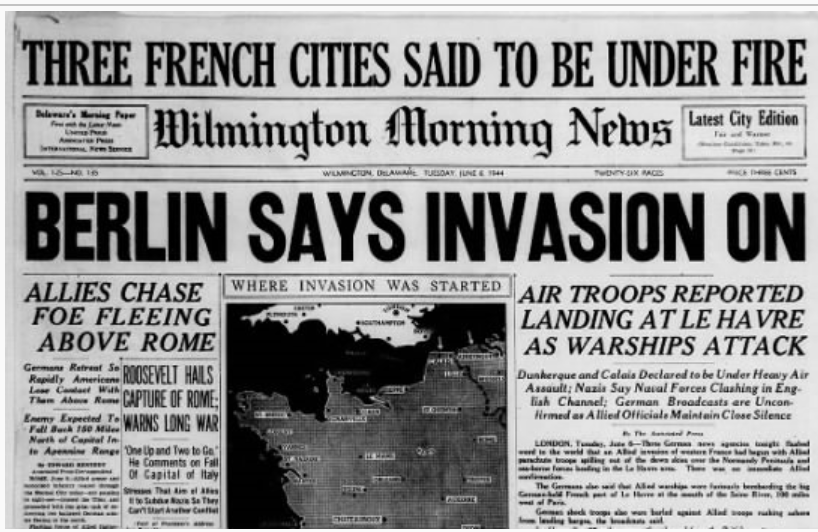 Screenshot (669).png