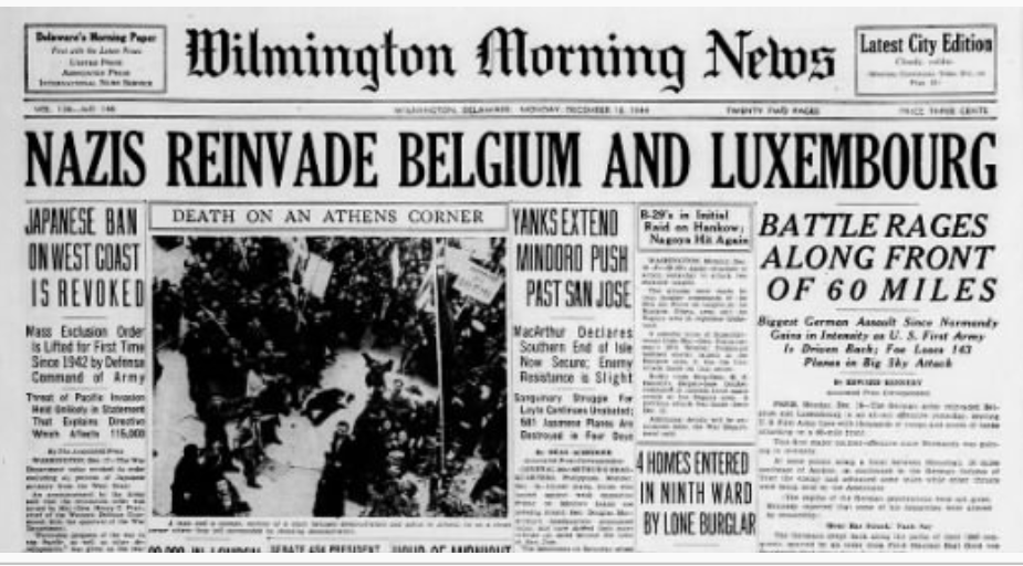 Screenshot (673).png