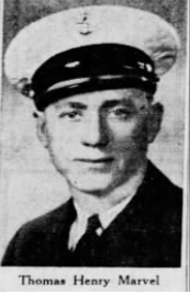 Screenshot (717).png