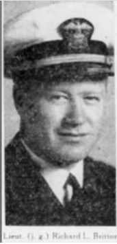 Screenshot (745).png