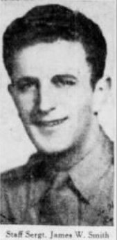 Screenshot (747).png