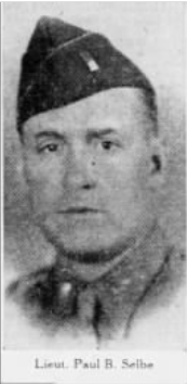 Screenshot (749).png