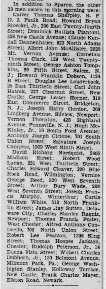 Screenshot (754).png