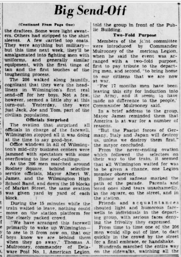 Screenshot (767).png