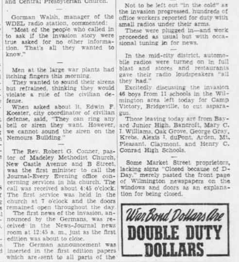 Screenshot (776).png