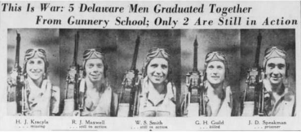 Screenshot (785).png