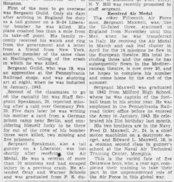 Screenshot (790).png