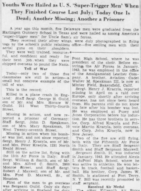 Screenshot (791).png