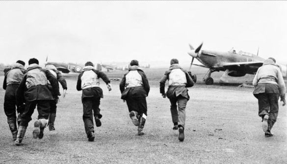 Screenshot (800).png